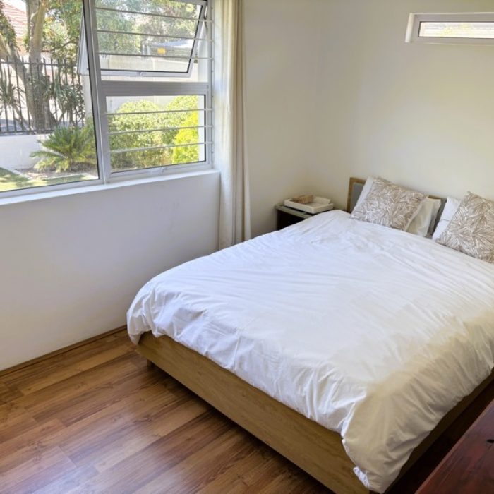 Property-Studio_2154_24