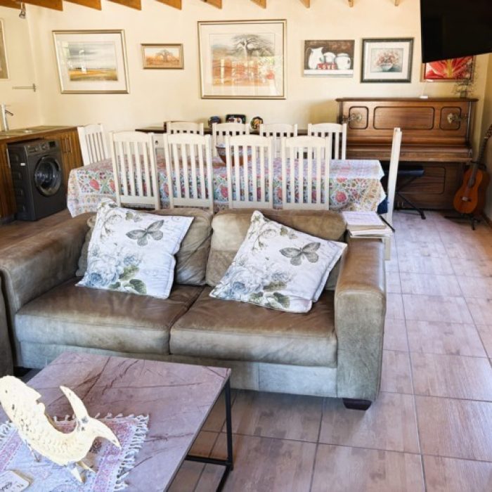 Property-Studio_2154_24