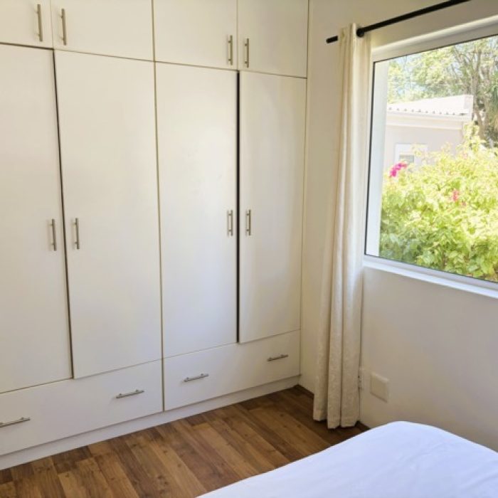 Property-Studio_2154_25