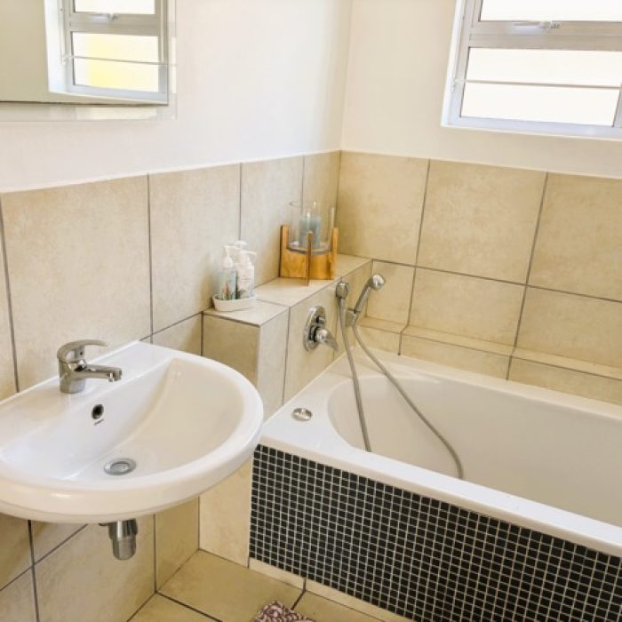 Property-Studio_2154_27