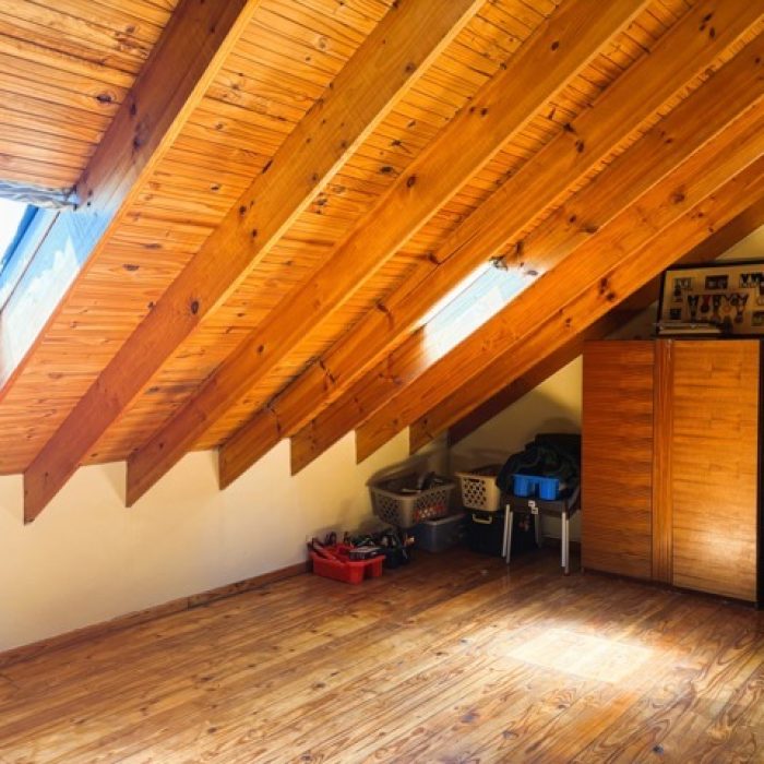 Property-Studio_2154_27