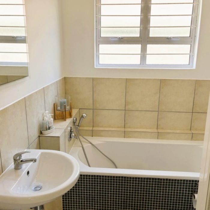 Property-Studio_2154_28