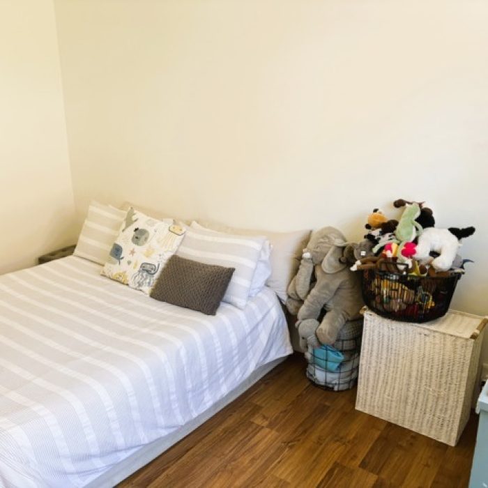 Property-Studio_2154_29