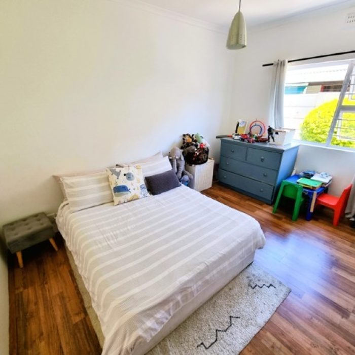 Property-Studio_2154_30