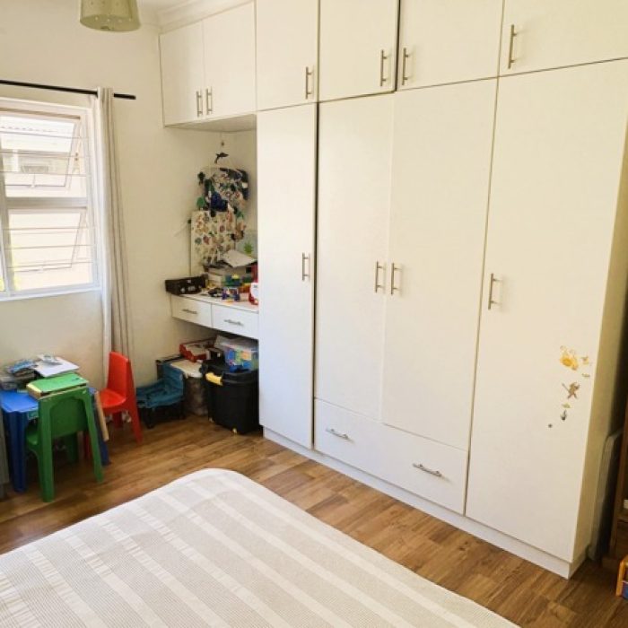 Property-Studio_2154_31