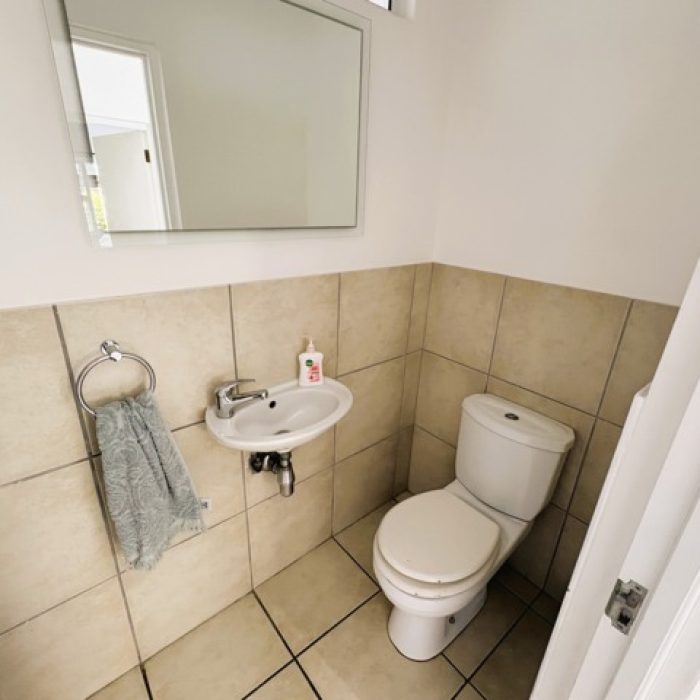 Property-Studio_2154_32