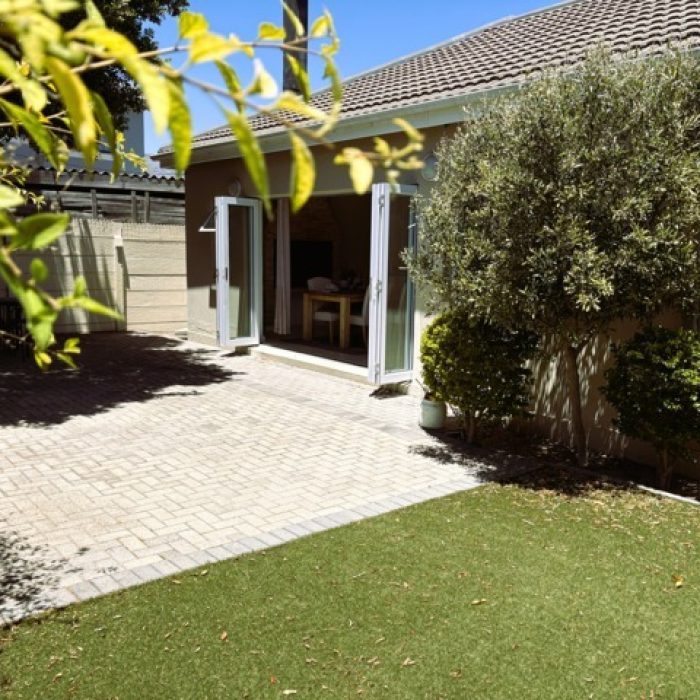 Property-Studio_2154_33