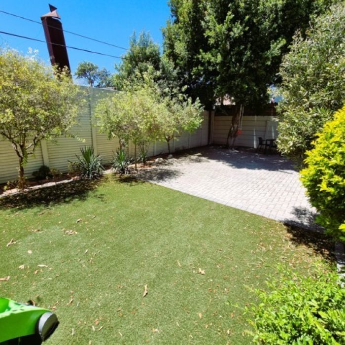 Property-Studio_2154_34