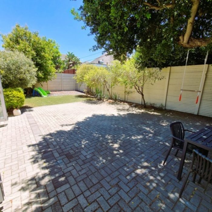 Property-Studio_2154_35