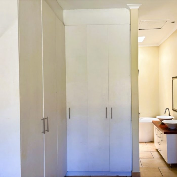 Property-Studio_2154_35