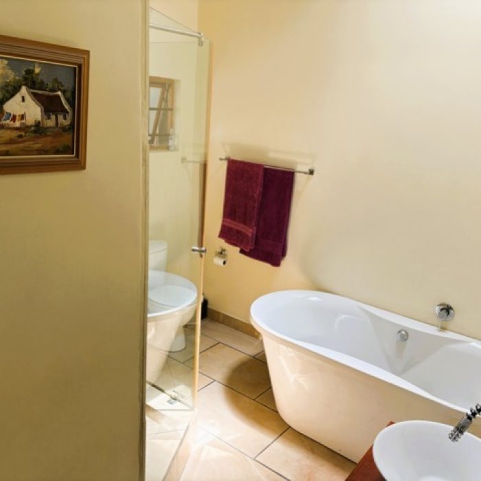 Property-Studio_2154_36