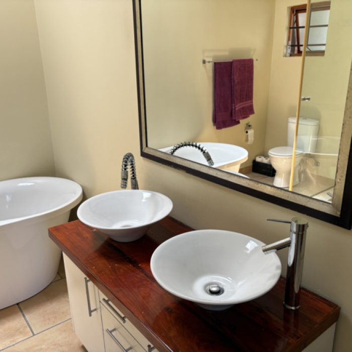 Property-Studio_2154_37