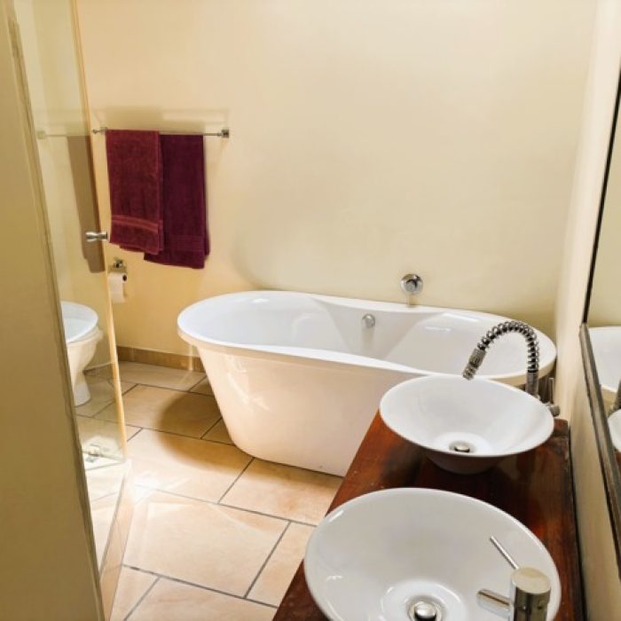 Property-Studio_2154_38