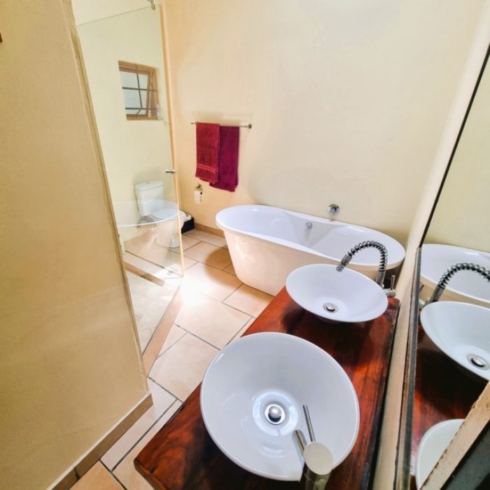 Property-Studio_2154_39