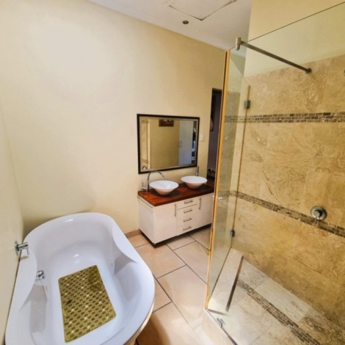 Property-Studio_2154_40
