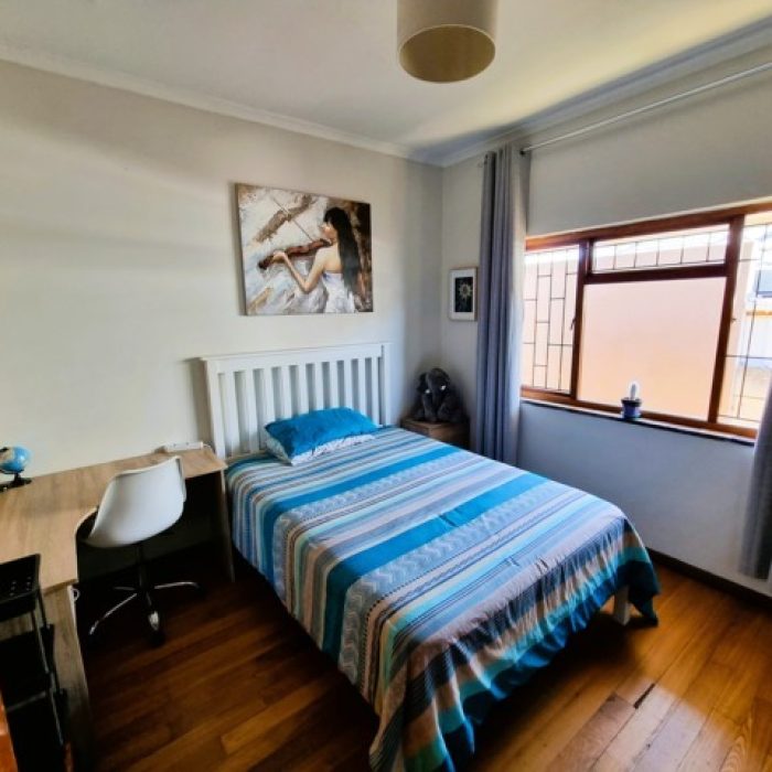 Property-Studio_2154_41