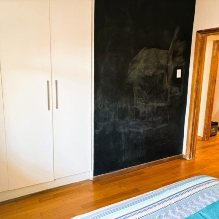 Property-Studio_2154_42