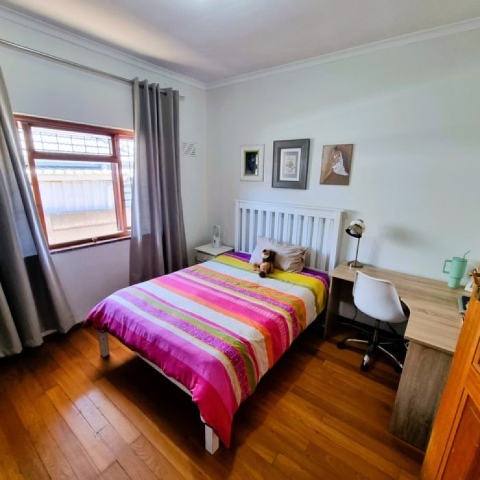 Property-Studio_2154_43
