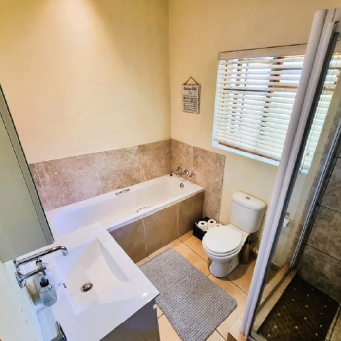 Property-Studio_2154_45