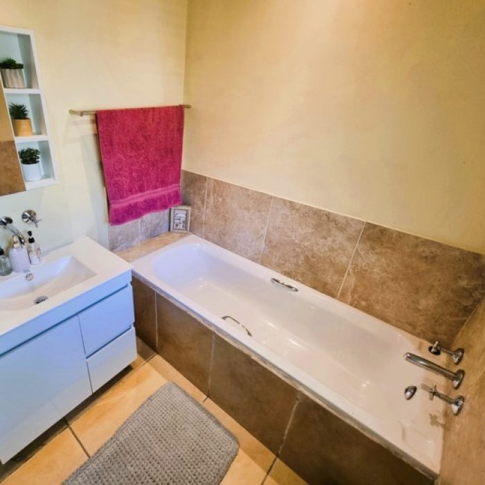 Property-Studio_2154_46
