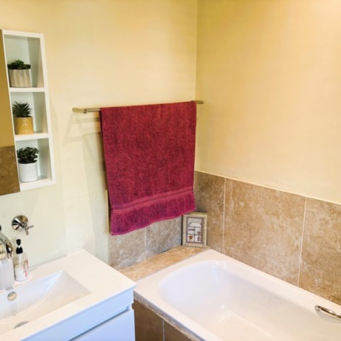 Property-Studio_2154_47