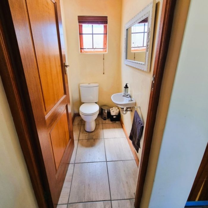 Property-Studio_2154_48