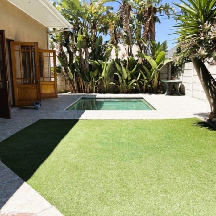 Property-Studio_2154_50