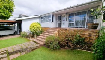 Property-Studio_2156_01 Property-Studio_2156_01