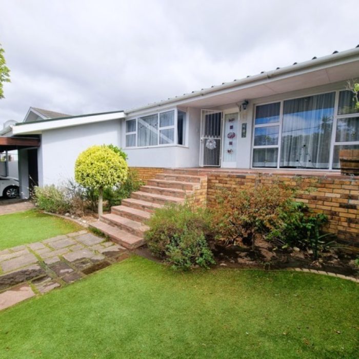 Property-Studio_2156_01