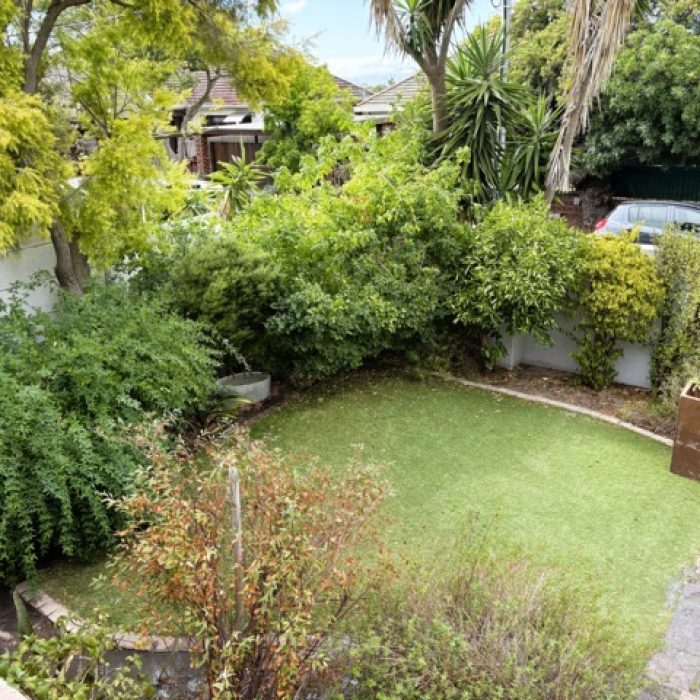 Property-Studio_2156_03