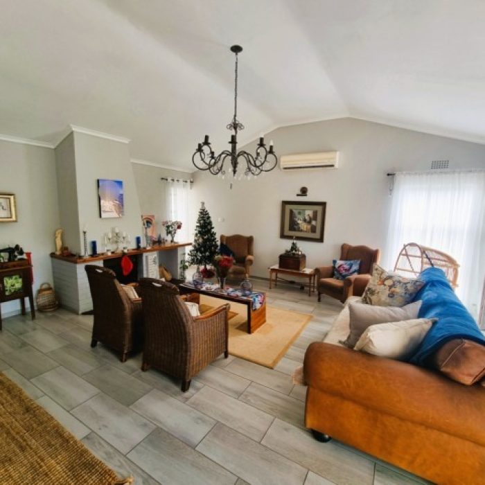 Property-Studio_2156_05