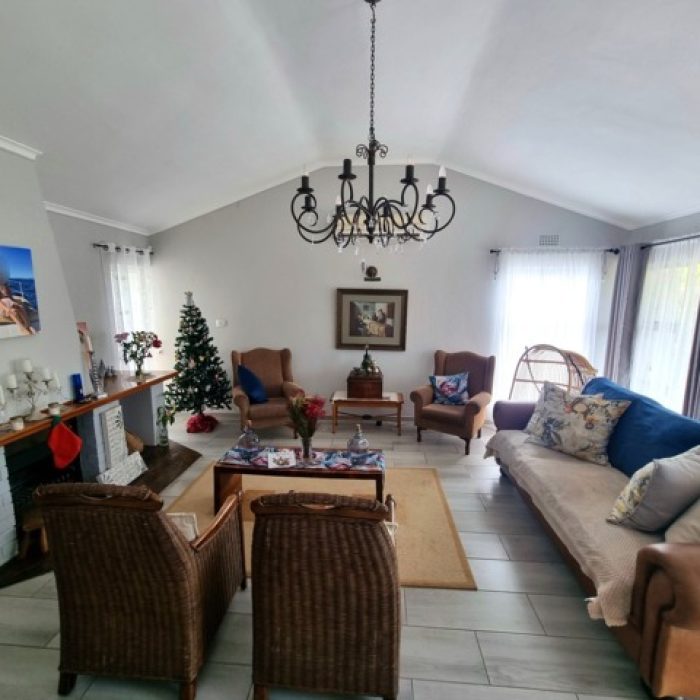 Property-Studio_2156_06