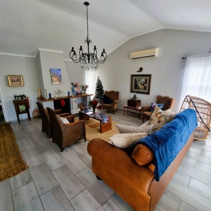Property-Studio_2156_07
