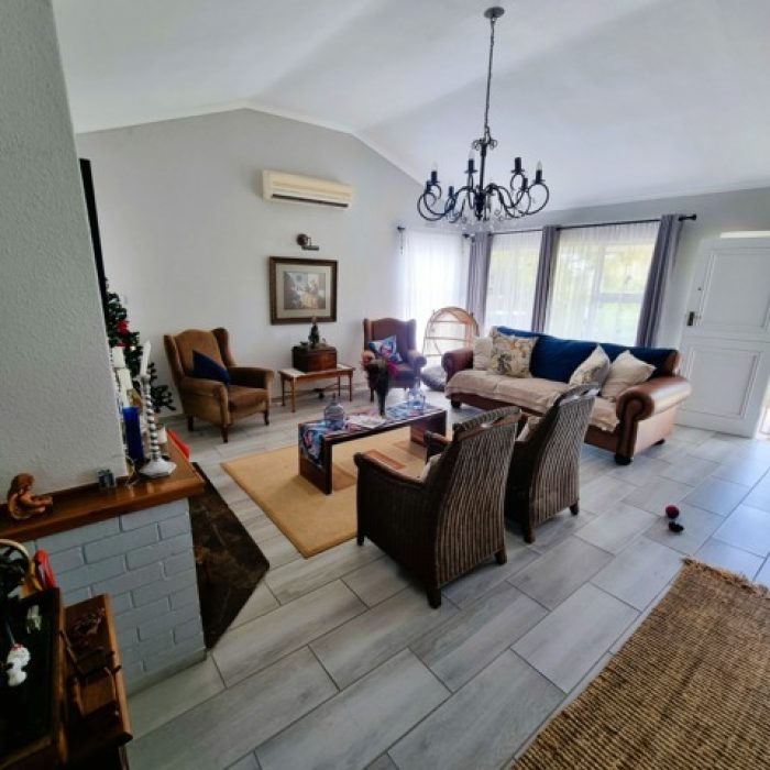 Property-Studio_2156_08