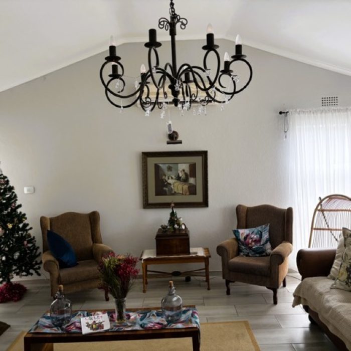 Property-Studio_2156_09