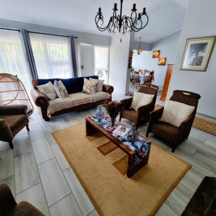 Property-Studio_2156_10