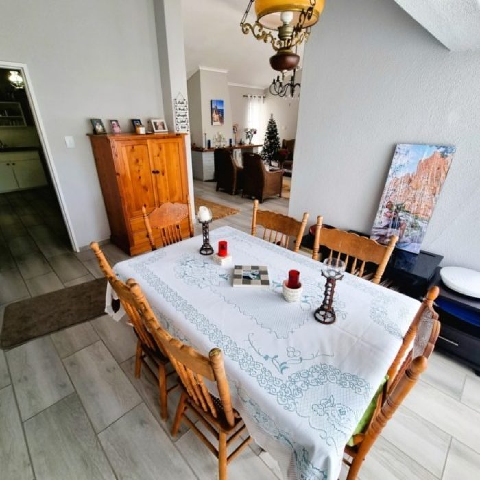 Property-Studio_2156_11