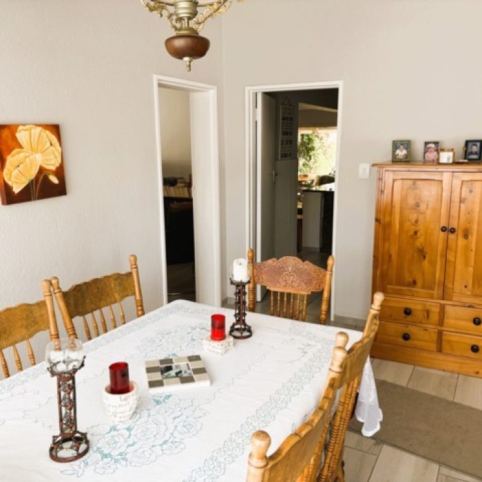 Property-Studio_2156_12