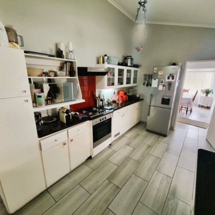 Property-Studio_2156_14