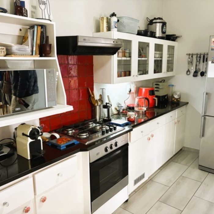 Property-Studio_2156_15