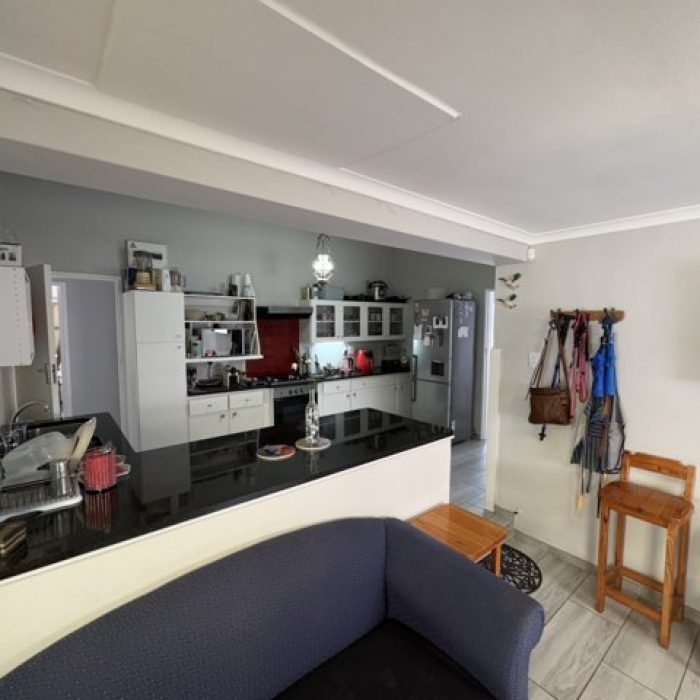 Property-Studio_2156_16
