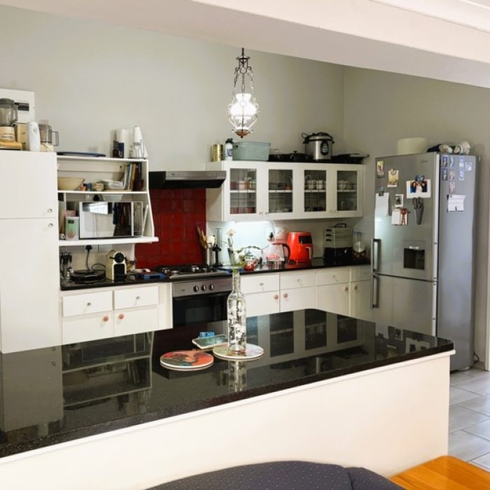 Property-Studio_2156_17
