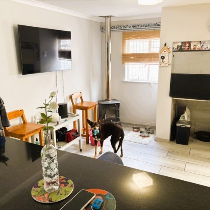 Property-Studio_2156_18