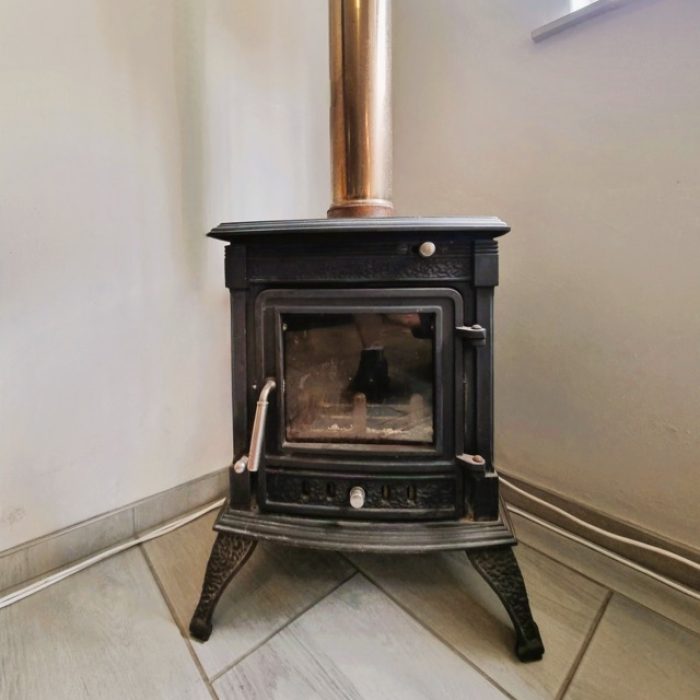 Property-Studio_2156_19