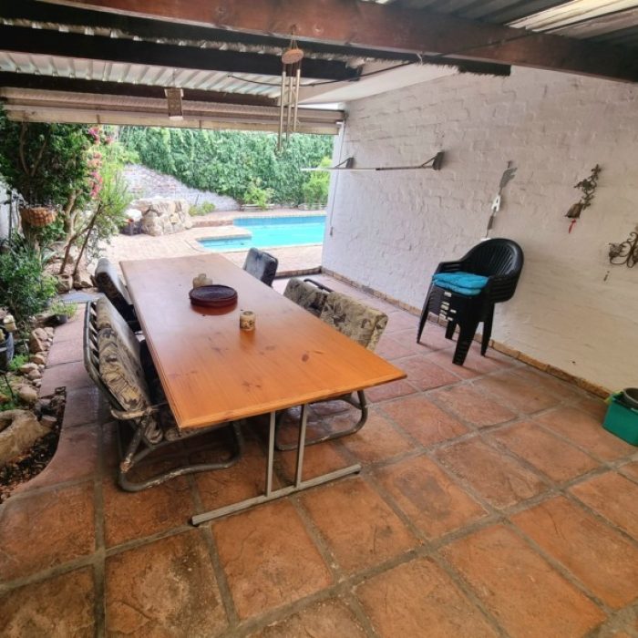 Property-Studio_2156_20