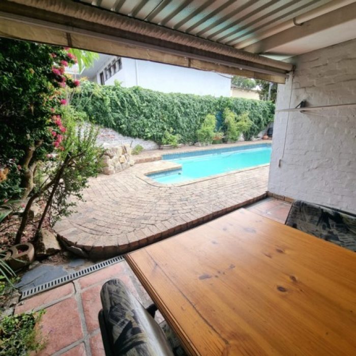 Property-Studio_2156_21