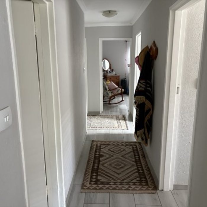 Property-Studio_2156_22