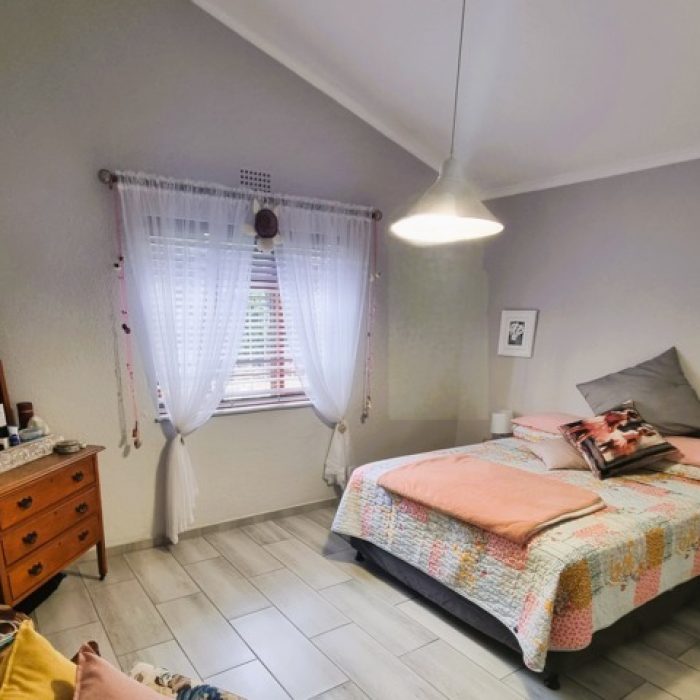 Property-Studio_2156_23