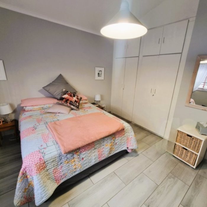Property-Studio_2156_24