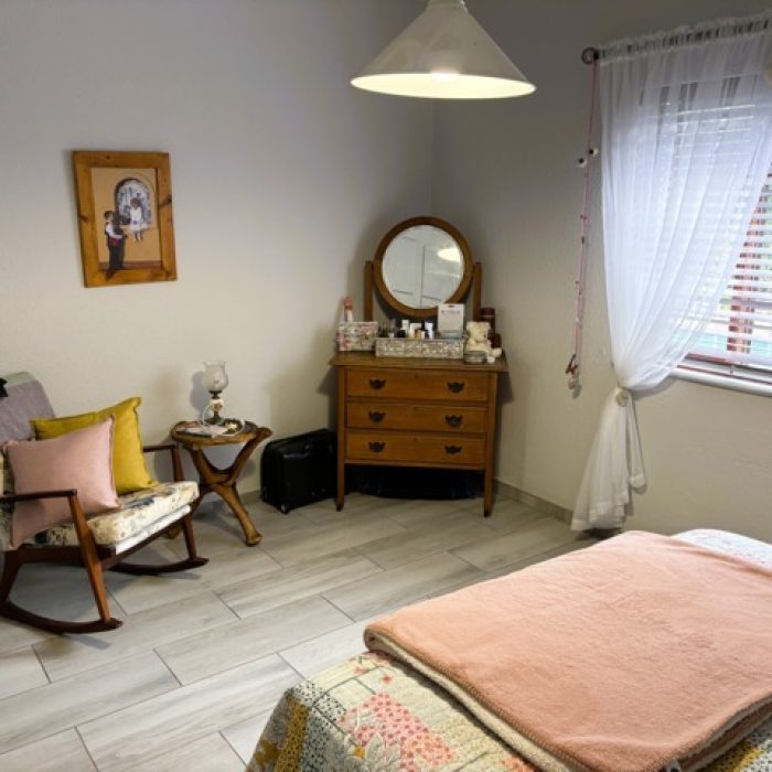 Property-Studio_2156_25